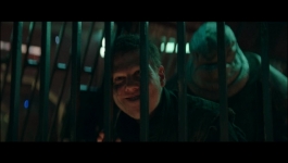 The Acolyte - Season 01 Episode 01